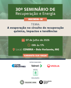 1503.26 30 seminario recuperacao e energia - v2_1080x1350_feed